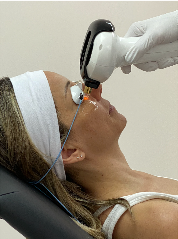 Lumecca-I-Treatment-Photo